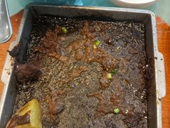 -天天鱼港·海鲜·鲅鱼水饺·招牌烤鸭(黄骅店)
