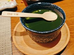 -井藤小屋精致料理(下沙店)