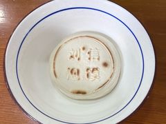 -刘信牛羊肉泡馍小炒(回民街店)