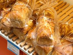 红糖干果吐司-AILI爱的礼物(兰天店)