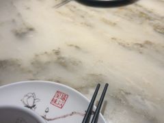-绿茶餐厅(光谷世界城步行街店)