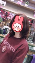 -木北造型