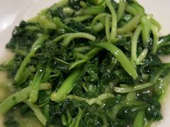 -山水一号·中餐厅