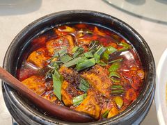 -陈麻婆豆腐(旗舰店)