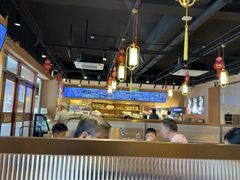 -护国寺小吃店(红莲南路店)