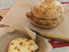 -必胜客(蜀山万象汇店)
