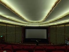 -大光明电影院(南京西路店)