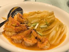 -山水阁中餐厅(沙河唯实交流中心)