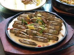 -莆鑫海鲜城(浏河店)