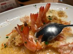 -云境生态园(红谷滩店)