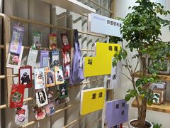 -方快-照相馆(金桥国际店)