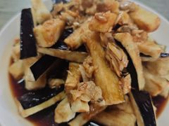 -华春餐馆(鱼山路店)