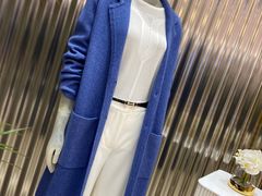 -伊势丹(现代城店)