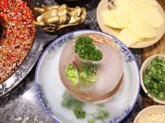 -蜀大侠火锅(寰球文化地标·总府店)