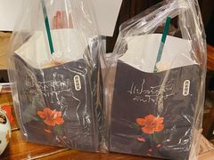 -春莱·老挝咖啡·泰式奶茶(钟楼店)