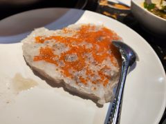 -華·丫丫火锅供销社(老城店)