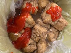 -小草糖水(海棠村店)