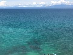 -Rock Bar Bali(Bali)