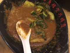 -活鱼馆(宜兴埠店)