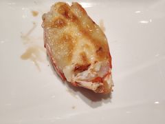 -大渔铁板烧(万象城店)
