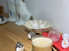 -猫里有甜