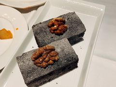 -波特曼西餐厅(南岗店)