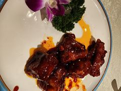 -三玛璐酒楼(汉口路店)