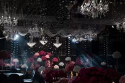 -喜临门婚宴广场·宴会厅