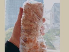 -金杨老摊头蛋饼(金口路店)