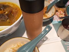 -真點心(高士德店)