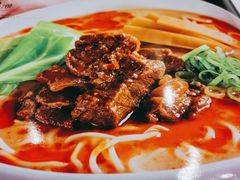 -味千拉面(惠州文昌一路分店)