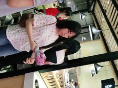 -古乐牛香·鲜牛肉牛杂火锅(吴江三里桥运东商业广场店)