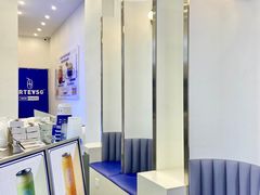 -ARTEASG啊T·新加坡奶茶(三坊七巷店)