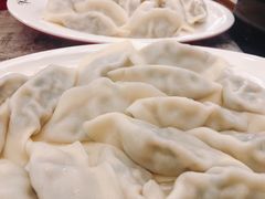 -清和传家饺子(沈阳联合路店)
