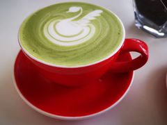 -COFFEE CALL(云锦路店)