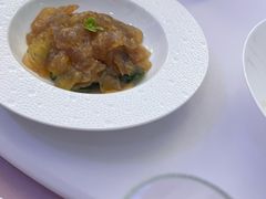 -西郊壹号