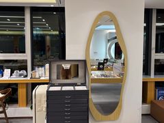 -Eziwish眼镜·蔡司授权店