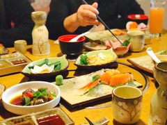 -赤坂亭·M9和牛烧肉·铁板烧(合肥万象城店)