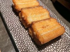 -新荣记(BFC外滩金融中心店)