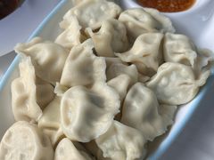-日照大牌檔•小船海鲜(万平口店)