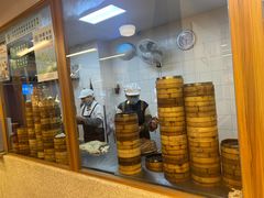 -尹氏汤包(朝天宫店)