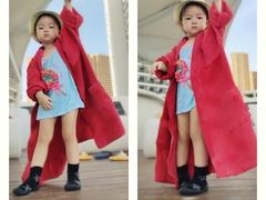 -檀悦都喜天丽度假酒店游泳池