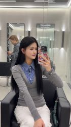 -SalonRivelin 沙龙瑞菱