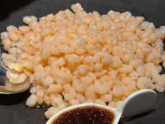 -吴越荣记苏州菜·松鼠桂鱼(月光码头店)