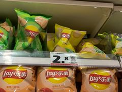 -赵一鸣零食(江苏南京福园街店)