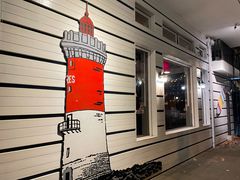 -La Creperie法餐厅(桃江路店)