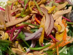 -飶香居(省博物馆店)