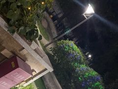 -喜来登酒店-盛宴标帜海鲜自助