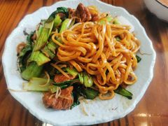 -陈八两面家(华孚写字楼店)