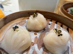 -粤仔湾砂锅粥(金太湖店)
